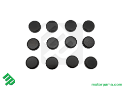 kit revisione variatore 417223387  (3)